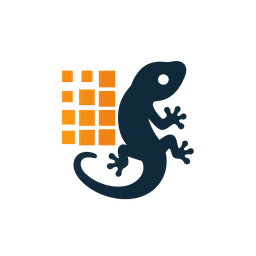 DermPixel